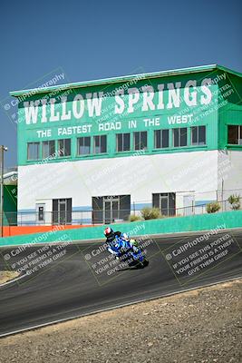 media/Jun-21-2025-2WTD (Sat) [[bd507672ab]]/C Group/Session 1 (Turn 4)/